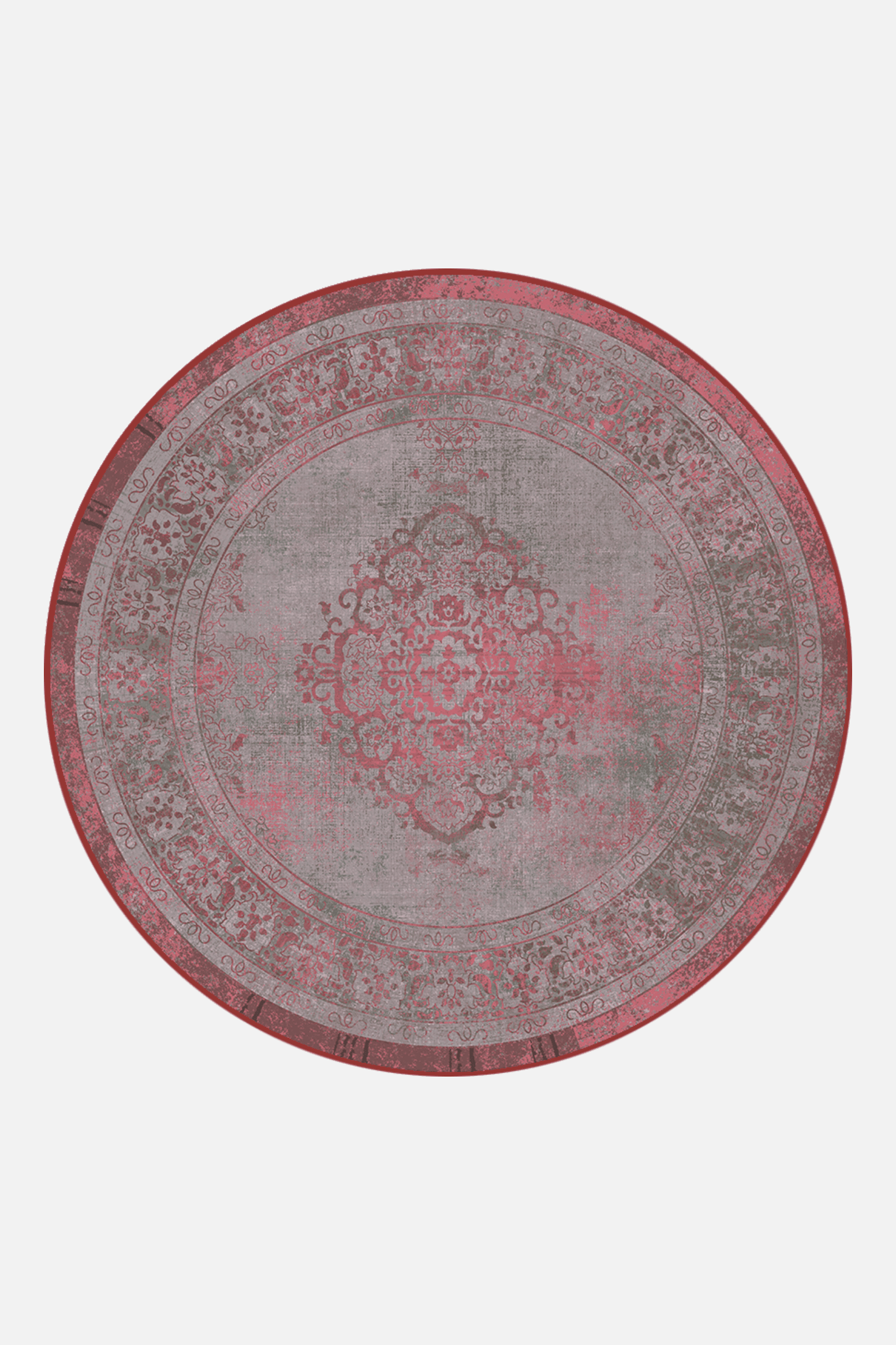 21254-4778-9185 - PATOUL