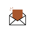 service@patoul.de