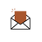 service@patoul.de