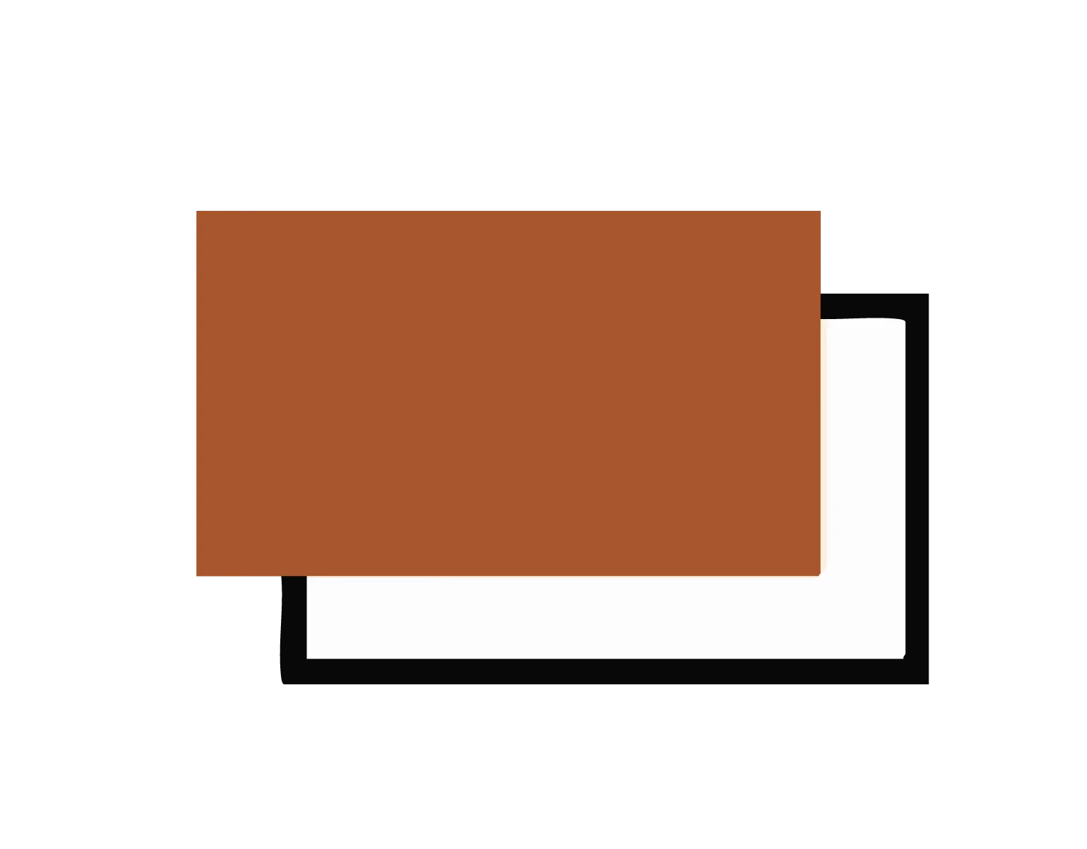 Die rutschfeste Matte