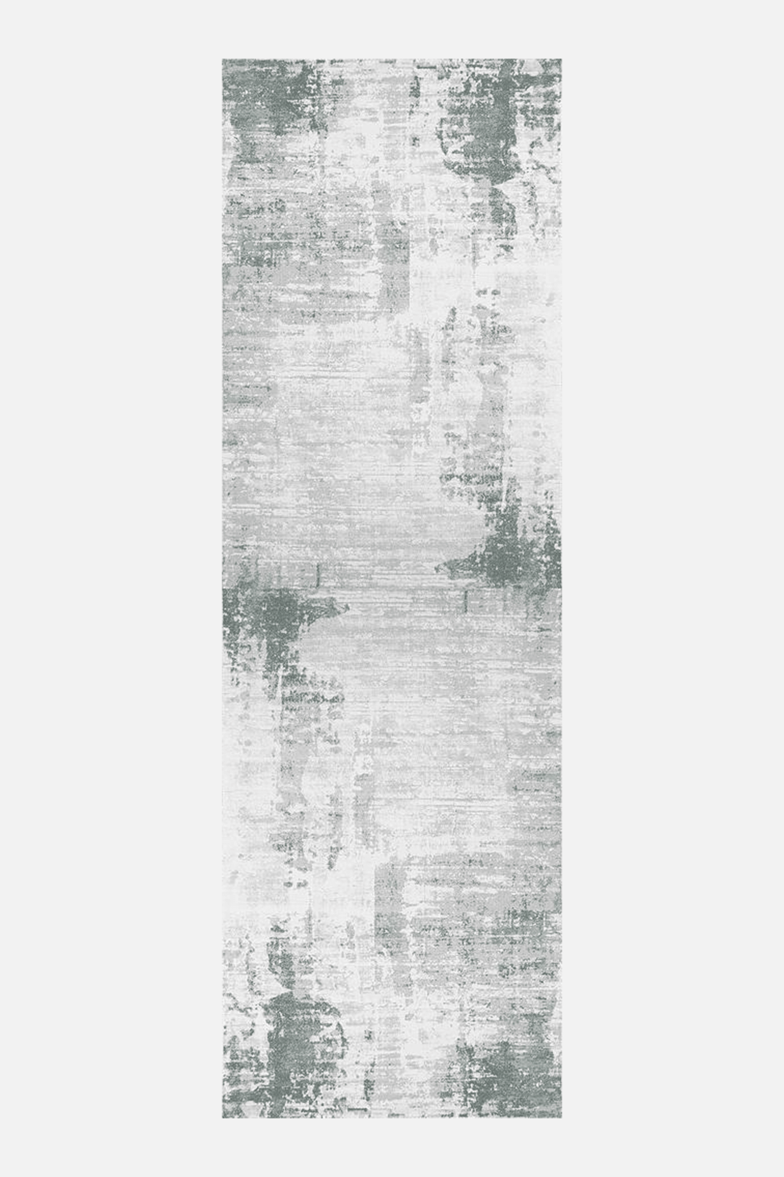 läufer amalia grun Teppich – Modern & PflegeleichtPATOUL