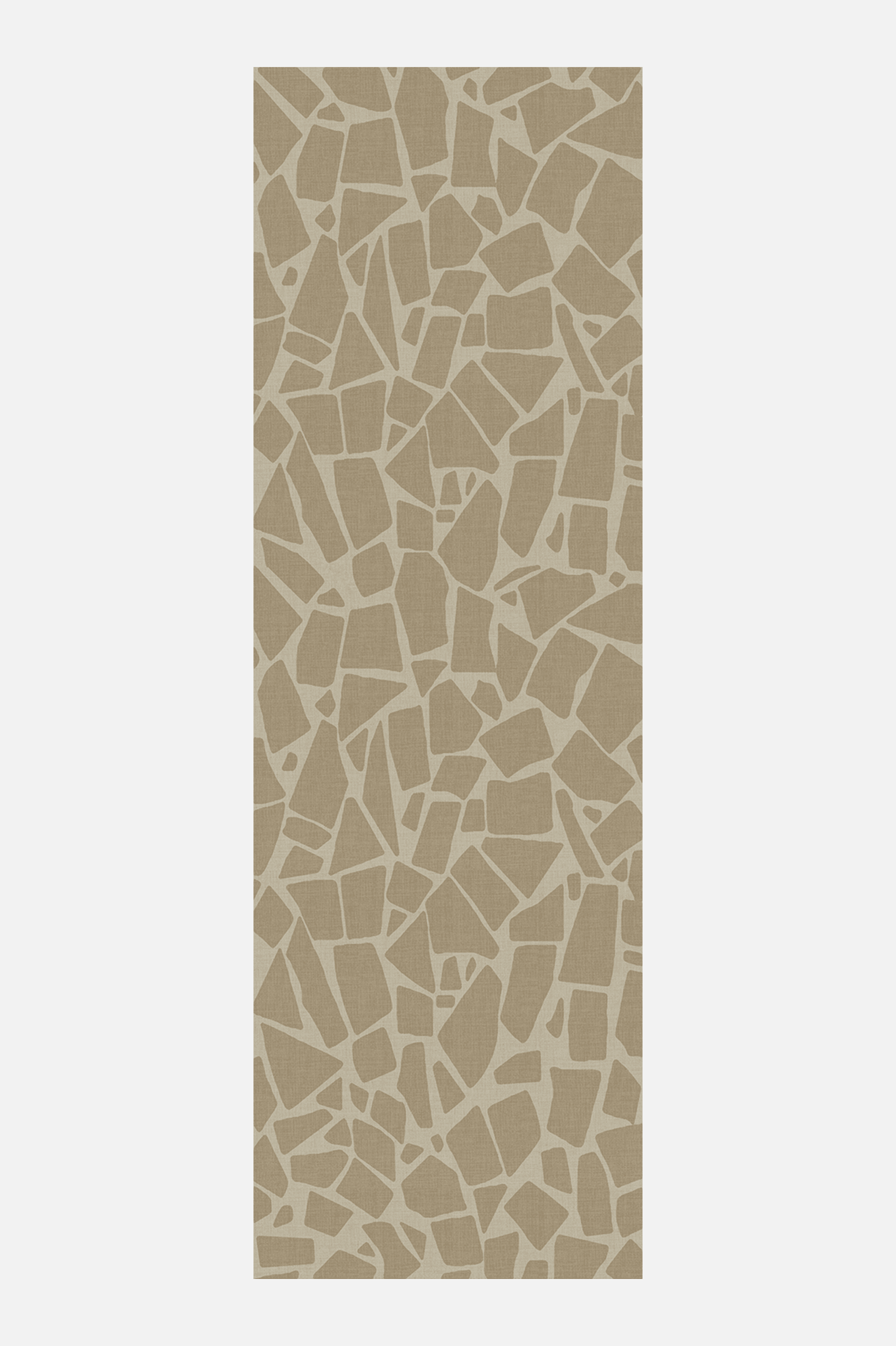 Louise Beige Teppich