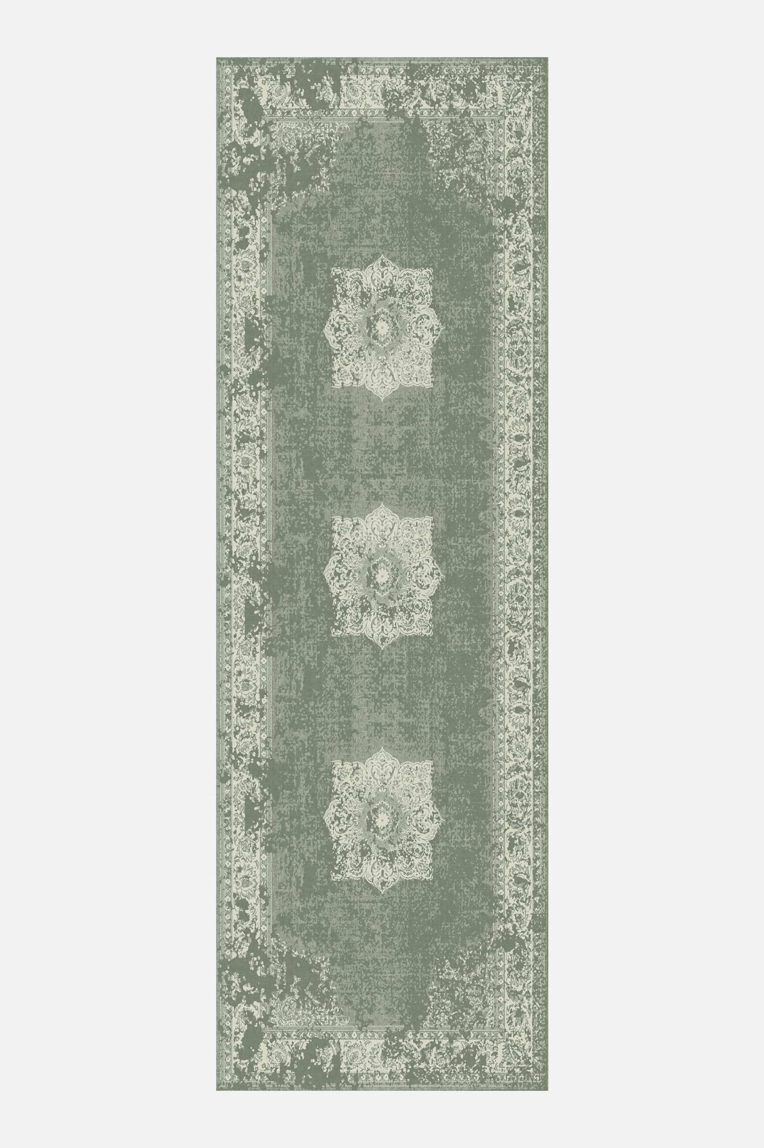 küchenteppiche waschbar