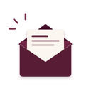 service@patoul.de
