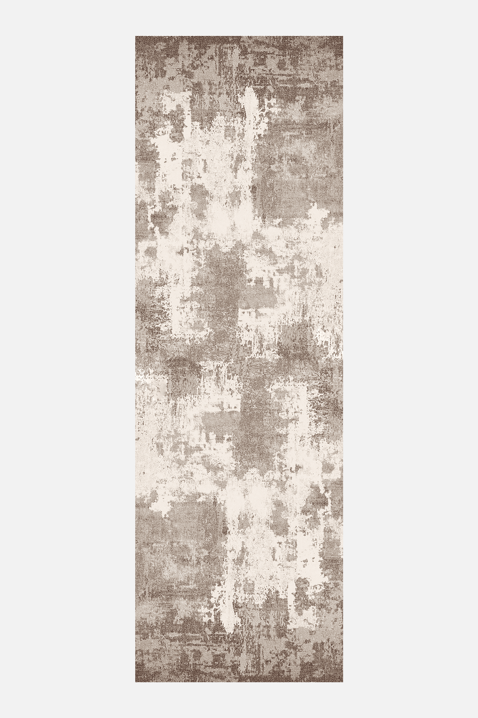 Havan Beige Waschbarer Teppich – Pflegeleicht, Vegan & Modern | PATOUL


